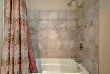 12922 Lakeshore - Photo 13