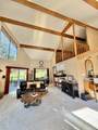 12922 Lakeshore - Photo 14