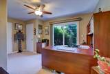 12922 Lakeshore - Photo 15