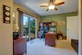 12922 Lakeshore - Photo 16