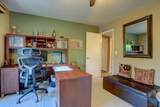 12922 Lakeshore - Photo 17
