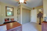 12922 Lakeshore - Photo 18