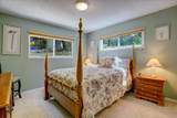 12922 Lakeshore - Photo 19