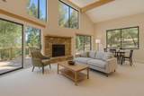 12922 Lakeshore - Photo 2