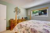 12922 Lakeshore - Photo 20