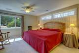 12922 Lakeshore - Photo 21