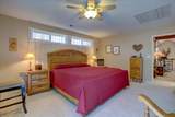 12922 Lakeshore - Photo 22
