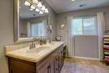 12922 Lakeshore - Photo 24