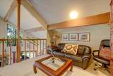 12922 Lakeshore - Photo 25