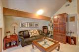 12922 Lakeshore - Photo 26