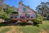 12922 Lakeshore - Photo 27
