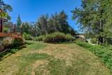 12922 Lakeshore - Photo 28