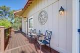 12922 Lakeshore - Photo 29