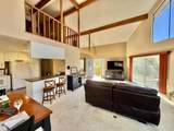 12922 Lakeshore - Photo 3