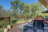 12922 Lakeshore - Photo 30
