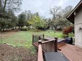 12922 Lakeshore - Photo 31