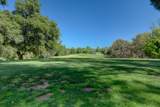 12922 Lakeshore - Photo 33