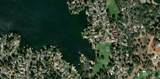 12922 Lakeshore - Photo 38