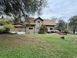 12922 Lakeshore - Photo 39