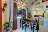 12922 Lakeshore - Photo 4