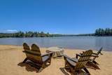 12922 Lakeshore - Photo 42