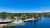 12922 Lakeshore - Photo 43