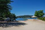 12922 Lakeshore - Photo 46