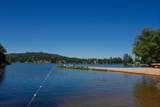 12922 Lakeshore - Photo 47