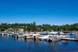 12922 Lakeshore - Photo 49