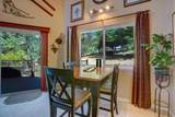 12922 Lakeshore - Photo 5