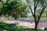 12922 Lakeshore - Photo 50
