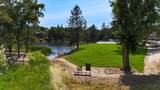 12922 Lakeshore - Photo 58