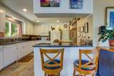 12922 Lakeshore - Photo 6