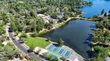 12922 Lakeshore - Photo 60