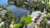 12922 Lakeshore - Photo 61