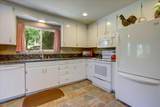 12922 Lakeshore - Photo 7
