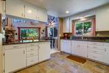 12922 Lakeshore - Photo 8