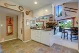 12922 Lakeshore - Photo 9