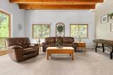 3035 Dalmatia Drive - Photo 10