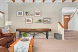 3035 Dalmatia Drive - Photo 11