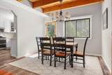 3035 Dalmatia Drive - Photo 12