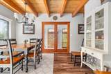 3035 Dalmatia Drive - Photo 13