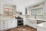3035 Dalmatia Drive - Photo 14