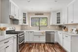 3035 Dalmatia Drive - Photo 15