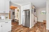 3035 Dalmatia Drive - Photo 16