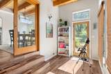 3035 Dalmatia Drive - Photo 17