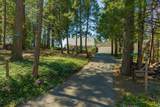 3035 Dalmatia Drive - Photo 2