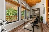 3035 Dalmatia Drive - Photo 23