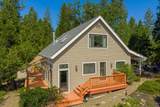 3035 Dalmatia Drive - Photo 31