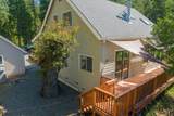 3035 Dalmatia Drive - Photo 32